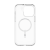 CPSnap_ProMax.269.png