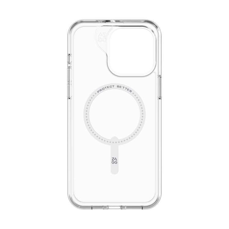 CPSnap_ProMax.269.png