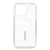 CPSnap_ProMax.270.png