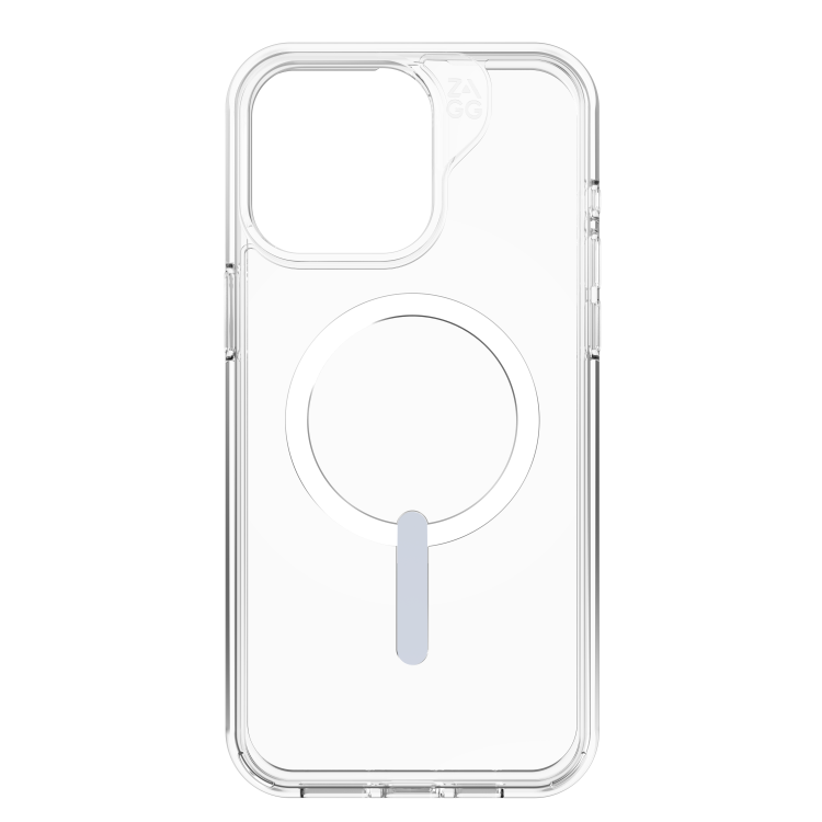 CPSnap_ProMax.270.png