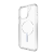 CPSnap_ProMax.271.png