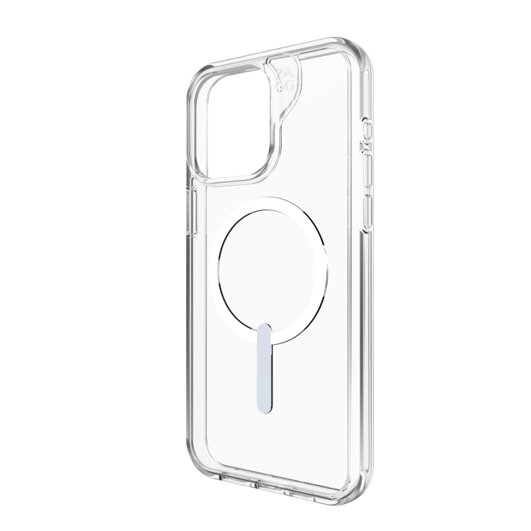 CPSnap_ProMax.271.png