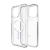 CPSnap_ProMax.276.png