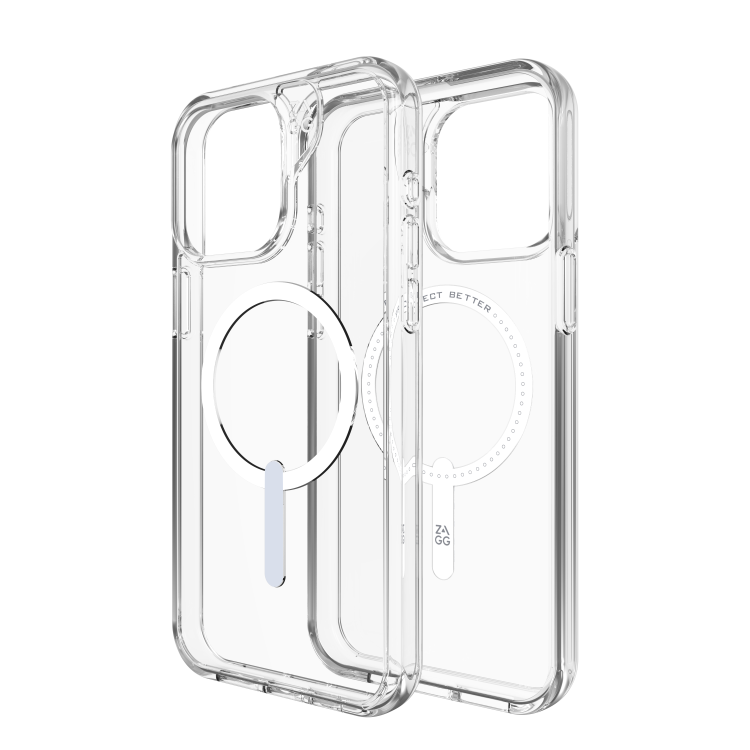 CPSnap_ProMax.276.png