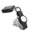 01-KeySmart-KeySmartAir-KS040.png