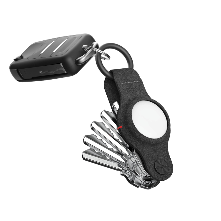 01-KeySmart-KeySmartAir-KS040.png