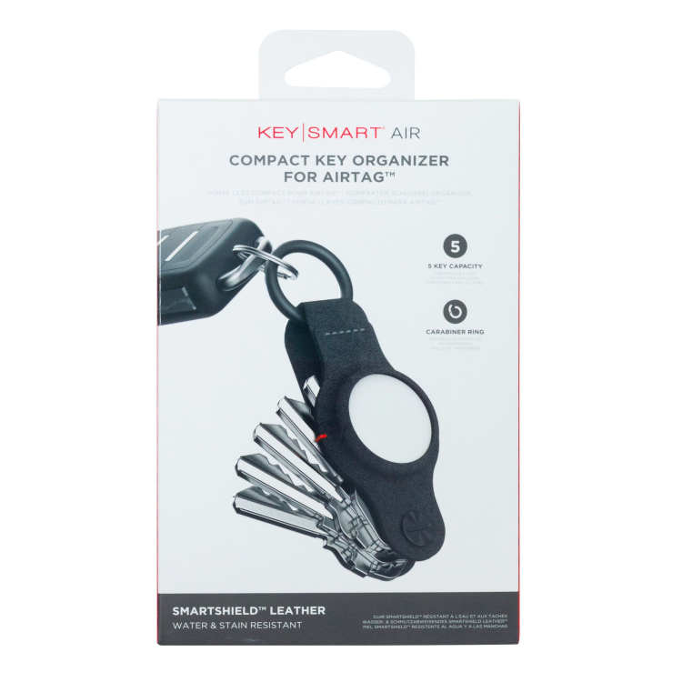 09-KeySmart-KeySmartAir-KS040.png