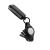 01-KeySmart-KeySmartAirFlex-Black-KS041-BLK.png