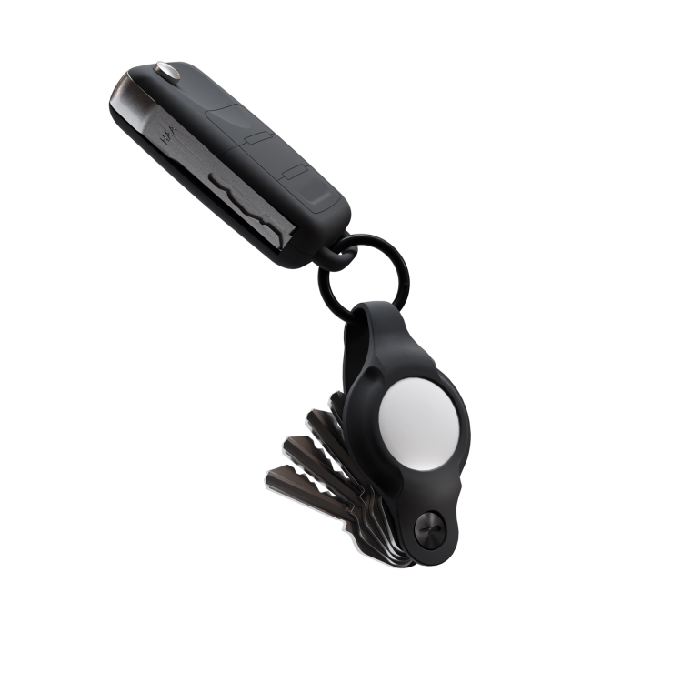 01-KeySmart-KeySmartAirFlex-Black-KS041-BLK.png