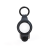 02-KeySmart-KeySmartAirFlex-Black-KS041-BLK.png