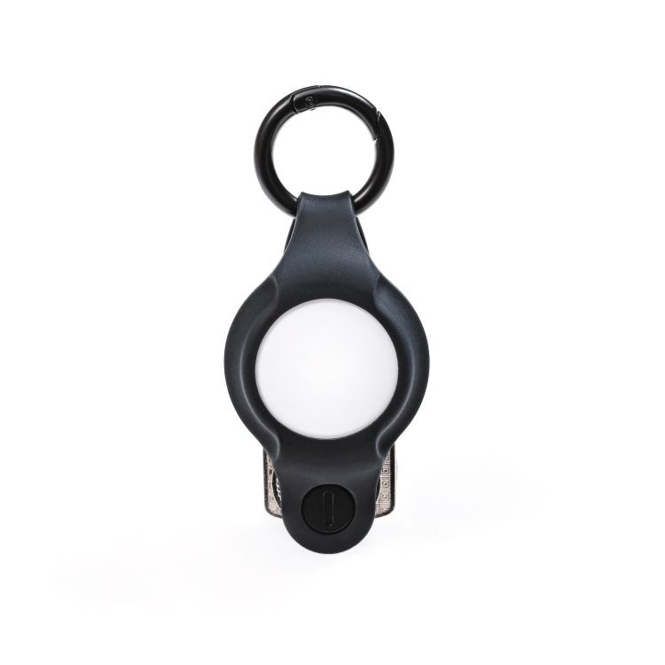02-KeySmart-KeySmartAirFlex-Black-KS041-BLK.png