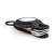 03-KeySmart-KeySmartAirFlex-Black-KS041-BLK.png