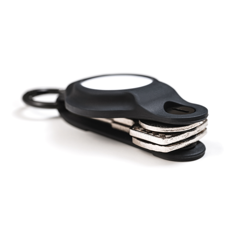 03-KeySmart-KeySmartAirFlex-Black-KS041-BLK.png