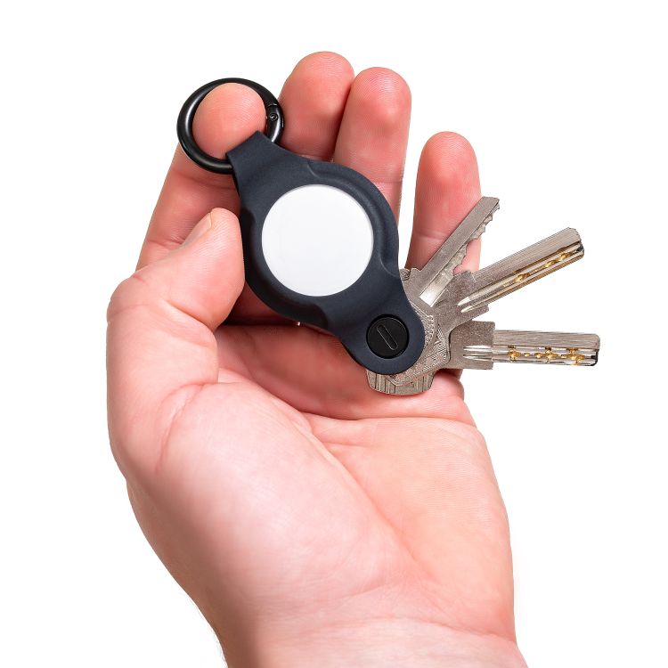 04-KeySmart-KeySmartAirFlex-Black-KS041-BLK.png