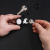 05-KeySmart-KeySmartAirFlex-Black-KS041-BLK.png