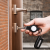 06-KeySmart-KeySmartAirFlex-Black-KS041-BLK.png