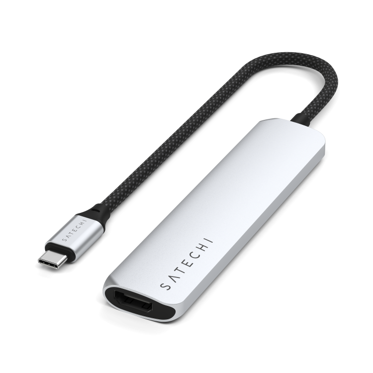 SATECHI_6-in-1 USB-C Slim Multiport Adapter_SILVER_3.png