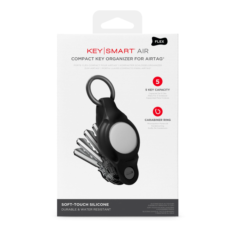 08-KeySmart-KeySmartAirFlex-Black-KS041-BLK.png