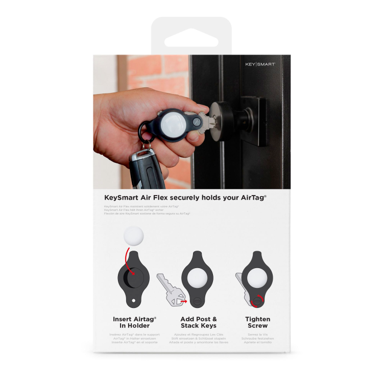 09-KeySmart-KeySmartAirFlex-Black-KS041-BLK.png