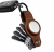 01-KeySmart-KeySmartAirLeather-KS040-BRN-LEA.png