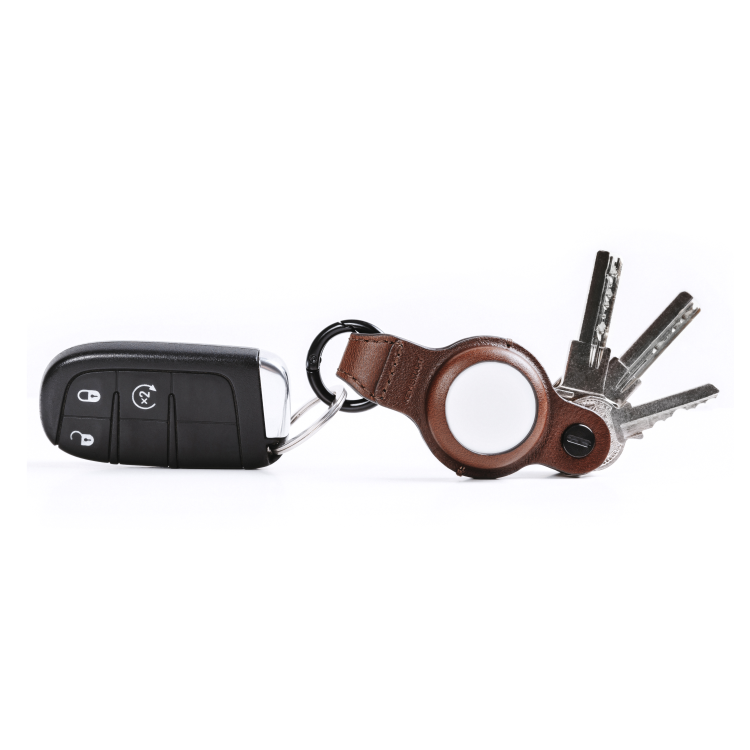 02-KeySmart-KeySmartAirLeather-KS040-BRN-LEA.png