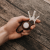 03-KeySmart-KeySmartAirLeather-KS040-BRN-LEA.png