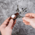 05-KeySmart-KeySmartAirLeather-KS040-BRN-LEA.png