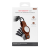 07-KeySmart-KeySmartAirLeather-KS040-BRN-LEA.png