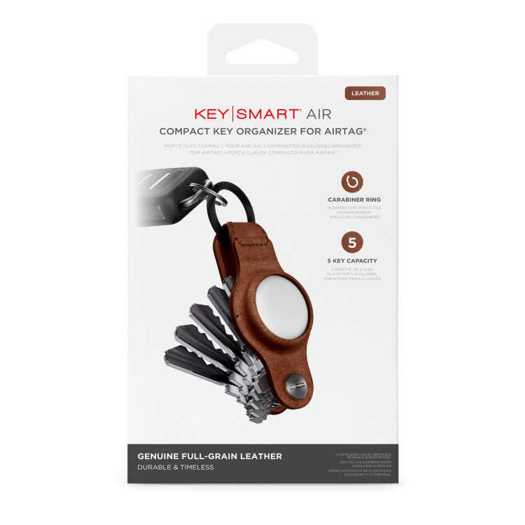 07-KeySmart-KeySmartAirLeather-KS040-BRN-LEA.png