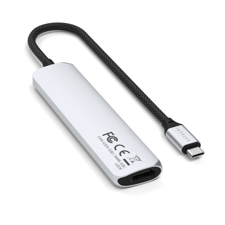 SATECHI_6-in-1 USB-C Slim Multiport Adapter_SILVER_4.png