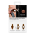 08-KeySmart-KeySmartAirLeather-KS040-BRN-LEA.png