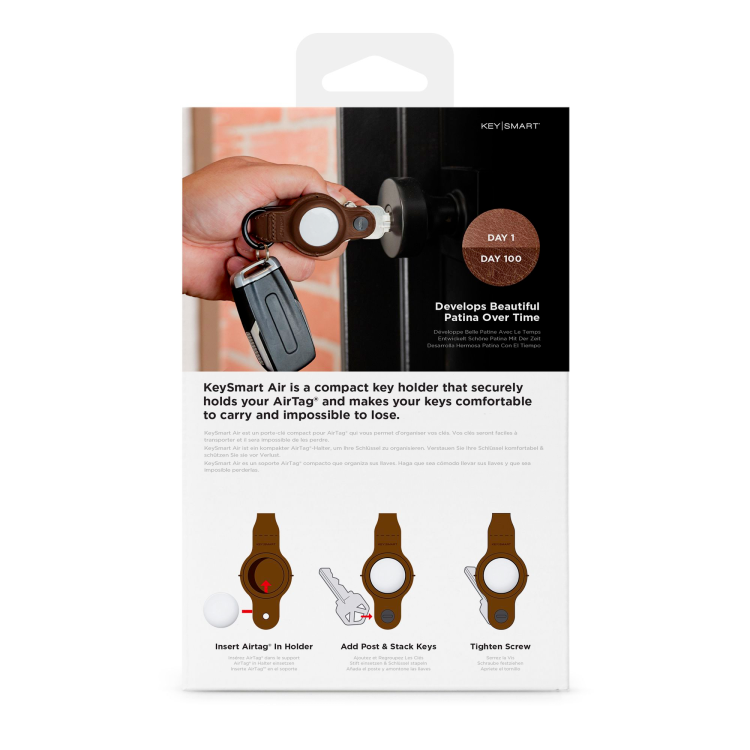 08-KeySmart-KeySmartAirLeather-KS040-BRN-LEA.png
