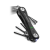 01-KeySmart-KeySmartiPro-Black-KS431-BLK.png