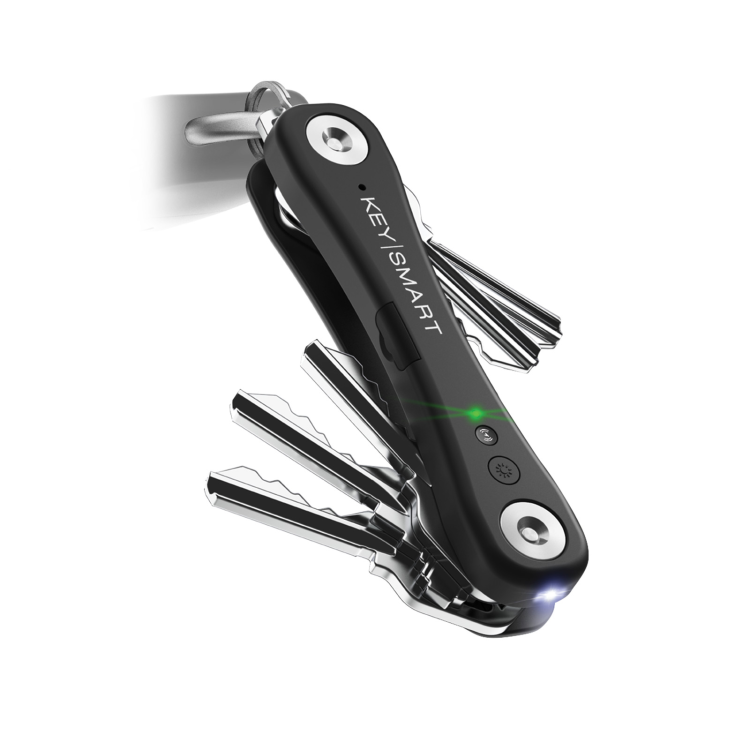 01-KeySmart-KeySmartiPro-Black-KS431-BLK.png