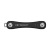 02-KeySmart-KeySmartiPro-Black-KS431-BLK.png
