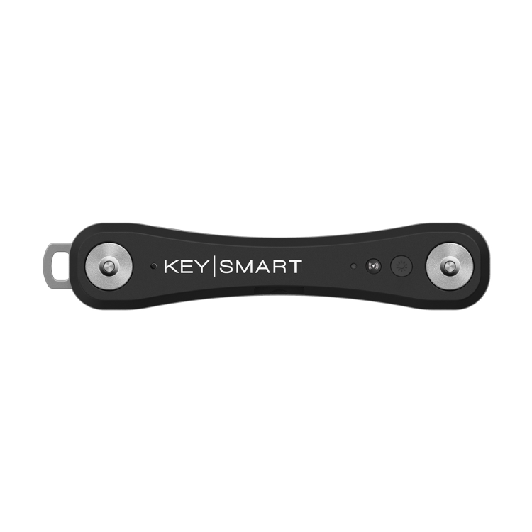 02-KeySmart-KeySmartiPro-Black-KS431-BLK.png