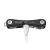 03-KeySmart-KeySmartiPro-Black-KS431-BLK.png