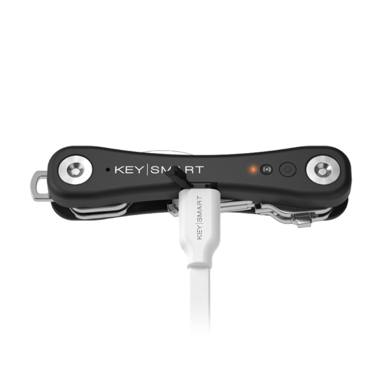 03-KeySmart-KeySmartiPro-Black-KS431-BLK.png
