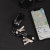 04-KeySmart-KeySmartiPro-Black-KS431-BLK.png