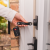 05-KeySmart-KeySmartiPro-Black-KS431-BLK.png