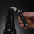 07-KeySmart-KeySmartiPro-Black-KS431-BLK.png