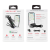 08-KeySmart-KeySmartiPro-Black-KS431-BLK.png