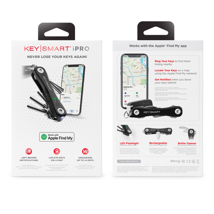 08-KeySmart-KeySmartiPro-Black-KS431-BLK.png