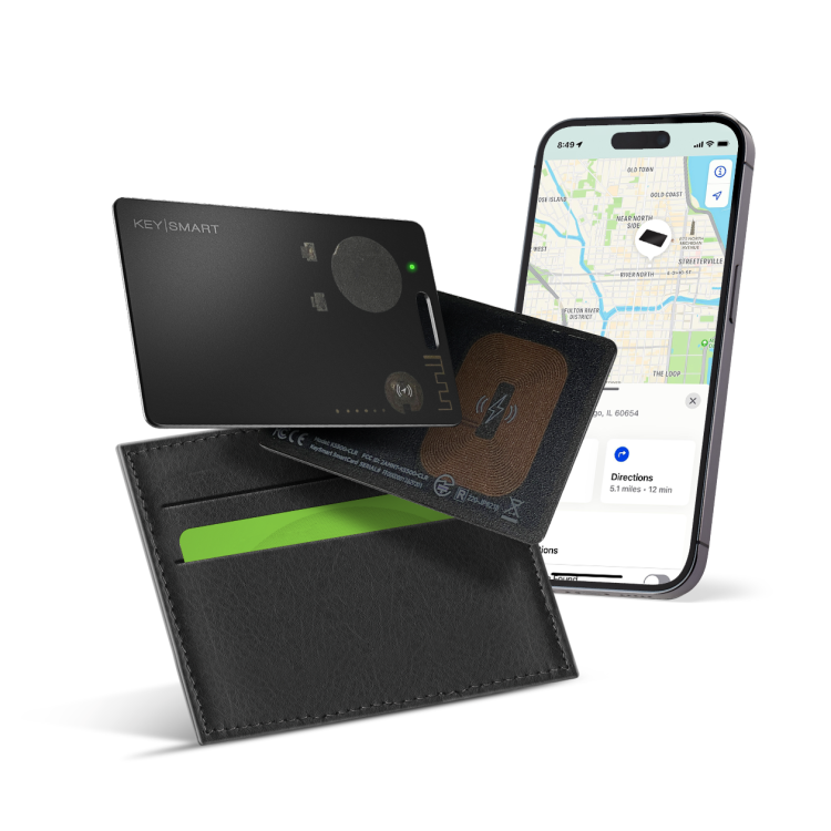 KeySmart_SmartCard_KS500-SMK_CompositionWalletPhone.png