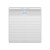 BodyScan-White _1.jpg