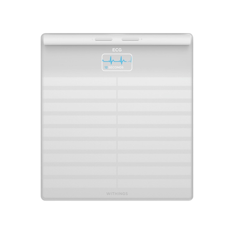 BodyScan-White _1.jpg