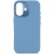 D25IPO16BCS9AE-5.jpg
