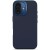 D25IPO16BCS9BT-1.jpg