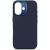 D25IPO16BCS9BT-5.jpg