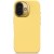 D25IPO16BCS9PN-1.jpg